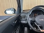 Kia Stonic 1.0 T-GDi MHEV GT-Line NL auto | Camera | Stoelverwarming | Carplay