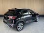 Kia Stonic 1.0 T-GDi MHEV GT-Line NL auto | Camera | Stoelverwarming | Carplay