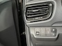 Kia Stonic 1.0 T-GDi MHEV GT-Line NL auto | Camera | Stoelverwarming | Carplay