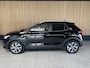 Kia Stonic 1.0 T-GDi MHEV GT-Line NL auto | Camera | Stoelverwarming | Carplay