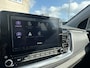 Kia Stonic 1.0 T-GDi MHEV GT-Line NL auto | Camera | Stoelverwarming | Carplay