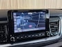 Kia Stonic 1.0 T-GDi MHEV GT-Line NL auto | Camera | Stoelverwarming | Carplay