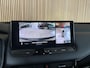 Nissan Qashqai 1.3 MHEV Premiere Edition NL auto | Trekhaak | 360 camera | Panorama dak