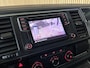 Volkswagen Transporter 2.0 TDI L2H1 DC Highline Lederen stoelen / Camera / Stoelverwarming / NL bus