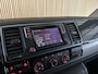 Volkswagen Transporter 2.0 TDI L2H1 DC Highline Lederen stoelen / Camera / Stoelverwarming / NL bus