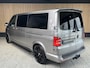 Volkswagen Transporter 2.0 TDI L2H1 DC Highline Lederen stoelen / Camera / Stoelverwarming / NL bus