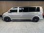 Volkswagen Transporter 2.0 TDI L2H1 DC Highline Lederen stoelen / Camera / Stoelverwarming / NL bus