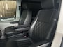 Volkswagen Transporter 2.0 TDI L2H1 DC Highline Lederen stoelen / Camera / Stoelverwarming / NL bus