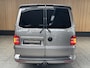 Volkswagen Transporter 2.0 TDI L2H1 DC Highline Lederen stoelen / Camera / Stoelverwarming / NL bus