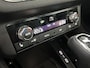 Skoda Scala 1.5 TSI Monte Carlo Panorama dak | Stoelverwarming | Sportstoelen | Carplay