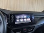 Skoda Scala 1.5 TSI Monte Carlo Panorama dak | Stoelverwarming | Sportstoelen | Carplay