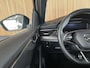 Skoda Scala 1.5 TSI Monte Carlo Panorama dak | Stoelverwarming | Sportstoelen | Carplay
