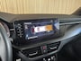 Skoda Scala 1.5 TSI Monte Carlo Panorama dak | Stoelverwarming | Sportstoelen | Carplay