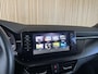 Skoda Scala 1.5 TSI Monte Carlo Panorama dak | Stoelverwarming | Sportstoelen | Carplay