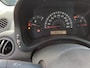 Fiat Panda 1.1 Active zeer mooie fiat panda met trekhaak