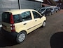 Fiat Panda 1.1 Active zeer mooie fiat panda met trekhaak