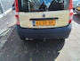 Fiat Panda 1.1 Active zeer mooie fiat panda met trekhaak