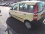 Fiat Panda 1.1 Active zeer mooie fiat panda met trekhaak