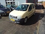 Fiat Panda 1.1 Active zeer mooie fiat panda met trekhaak