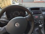 Fiat Panda 1.1 Active zeer mooie fiat panda met trekhaak