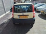 Fiat Panda 1.1 Active zeer mooie fiat panda met trekhaak