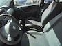 Fiat Panda 1.1 Active zeer mooie fiat panda met trekhaak