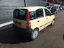 Fiat Panda 1.1 Active zeer mooie fiat panda met trekhaak
