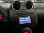 Nissan Micra 1.2 DIG-S Connect Edition NAVIGATIE / LM VELGEN