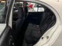 Nissan Micra 1.2 DIG-S Connect Edition NAVIGATIE / LM VELGEN