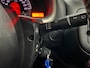 Nissan Micra 1.2 DIG-S Connect Edition NAVIGATIE / LM VELGEN