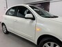 Nissan Micra 1.2 DIG-S Connect Edition NAVIGATIE / LM VELGEN