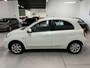 Nissan Micra 1.2 DIG-S Connect Edition NAVIGATIE / LM VELGEN