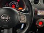 Nissan Micra 1.2 DIG-S Connect Edition NAVIGATIE / LM VELGEN