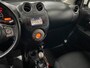 Nissan Micra 1.2 DIG-S Connect Edition NAVIGATIE / LM VELGEN