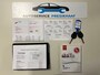 Nissan Micra 1.2 DIG-S Connect Edition NAVIGATIE / LM VELGEN