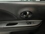 Nissan Micra 1.2 DIG-S Connect Edition NAVIGATIE / LM VELGEN