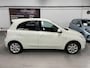 Nissan Micra 1.2 DIG-S Connect Edition NAVIGATIE / LM VELGEN