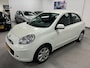 Nissan Micra 1.2 DIG-S Connect Edition NAVIGATIE / LM VELGEN