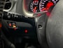 Nissan Micra 1.2 DIG-S Connect Edition NAVIGATIE / LM VELGEN