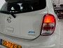Nissan Micra 1.2 DIG-S Connect Edition NAVIGATIE / LM VELGEN