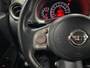 Nissan Micra 1.2 DIG-S Connect Edition NAVIGATIE / LM VELGEN