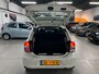 Nissan Micra 1.2 DIG-S Connect Edition NAVIGATIE / LM VELGEN
