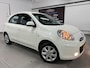 Nissan Micra 1.2 DIG-S Connect Edition NAVIGATIE / LM VELGEN