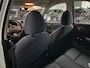 Nissan Micra 1.2 DIG-S Connect Edition NAVIGATIE / LM VELGEN