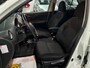 Nissan Micra 1.2 DIG-S Connect Edition NAVIGATIE / LM VELGEN
