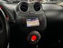 Nissan Micra 1.2 DIG-S Connect Edition NAVIGATIE / LM VELGEN