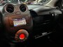 Nissan Micra 1.2 DIG-S Connect Edition NAVIGATIE / LM VELGEN