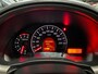 Nissan Micra 1.2 DIG-S Connect Edition NAVIGATIE / LM VELGEN