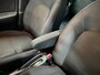 Nissan Micra 1.2 DIG-S Connect Edition NAVIGATIE / LM VELGEN