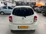 Nissan Micra 1.2 DIG-S Connect Edition NAVIGATIE / LM VELGEN